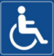 Accessibility